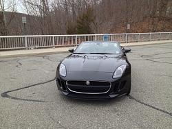 Official Jaguar F-Type Picture Post Thread-jag4.jpg