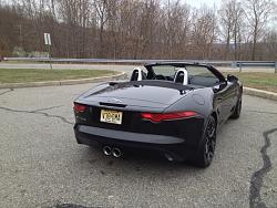 Official Jaguar F-Type Picture Post Thread-jag2.jpg