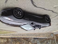 Official Jaguar F-Type Picture Post Thread-jag1.jpg