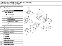 radar detector mount-f-type-mirrpr.jpg