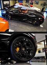 Paint or not to paint that is the ?-lambo.jpg