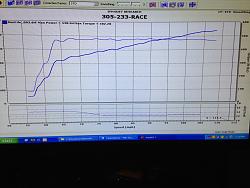 Pulley swap V8S?? thoughts plz-2014-jaguar-f-type-v8s-pulley-tune.jpg