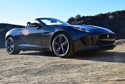 Official Jaguar F-Type Picture Post Thread-dsc_0171.jpg