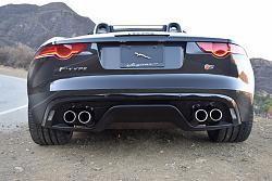 Official Jaguar F-Type Picture Post Thread-dsc_0176b.jpg