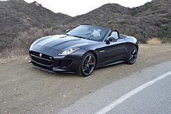 Official Jaguar F-Type Picture Post Thread-dsc_0179.jpg