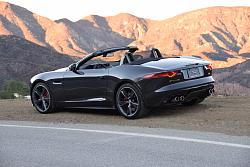 Official Jaguar F-Type Picture Post Thread-dsc_0183.jpg