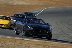 Official Jaguar F-Type Picture Post Thread-hop_0524.jpg