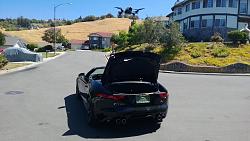 Official Jaguar F-Type Picture Post Thread-wp_20130705_007.jpg