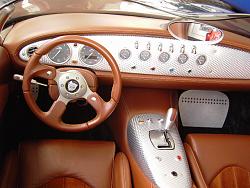 Official Jaguar F-Type Picture Post Thread-pict0160.jpg