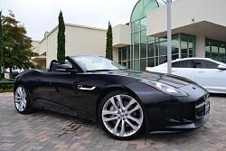 Some pictures of the new F-Type-1a_800.jpg