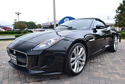 Some pictures of the new F-Type-ba_800.jpg