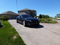 Some pictures of the new F-Type-p1010914.jpg