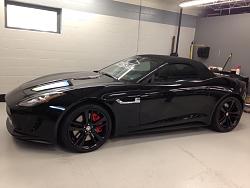 Official Jaguar F-Type Picture Post Thread-sovnjdx.jpg