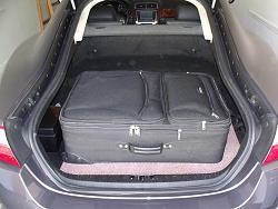 F Type Coupe Trunk vs XKR Coupe Trunk-xkr-coupe-trunk.jpg