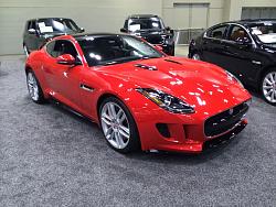 The New F-Type Coupe-img_0834.jpg