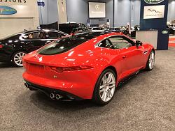 The New F-Type Coupe-img_0836.jpg