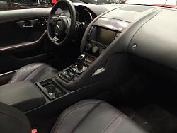 The New F-Type Coupe-img_0835.jpg