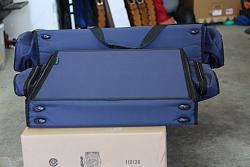 F Type Luggage Option from UK-2.jpg