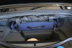 F Type Luggage Option from UK-6.jpg