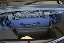 F Type Luggage Option from UK-7.jpg