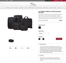 F Type Luggage Option from UK-f-type-luggage.jpg