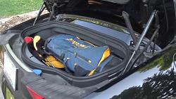 F Type Coupe Trunk vs XKR Coupe Trunk-golf-clubs.jpg