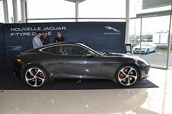 new Ftype Coupe R in Tours france-ftype-coupe-tours-dsc_0040-big.jpg