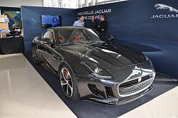 new Ftype Coupe R in Tours france-ftype-coupe-tours-dsc_0037-big.jpg