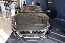 new Ftype Coupe R in Tours france-ftype-coupe-tours-dsc_0029-big.jpg