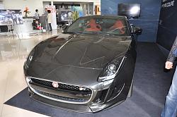 new Ftype Coupe R in Tours france-ftype-coupe-tours-dsc_0080-big.jpg