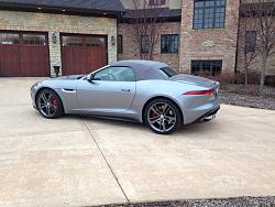 Official Jaguar F-Type Picture Post Thread-img_5122.jpg
