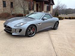 Official Jaguar F-Type Picture Post Thread-img_5119.jpg