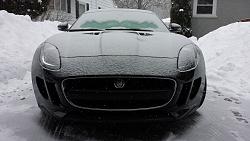 Snow cat-001.jpg