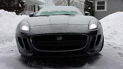 Snow cat-002.jpg