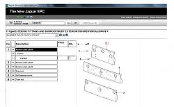 Removal of the front license plate bar-f-type-number-plate.jpg