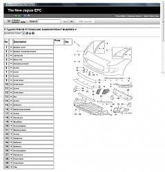 Removal of the front license plate bar-f-type-front-bumper.jpg