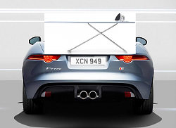 Complaint about the new F type-ironing-board-f-type-upgrade.png