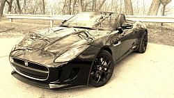 Pics- Messing around with my camera yesterday-jaguar2-018.jpg