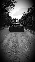 Pics- Messing around with my camera yesterday-jaguar2-025.jpg