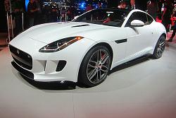 F-Type R-white-7.jpg