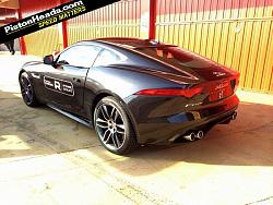 F-Type R-15g.jpg