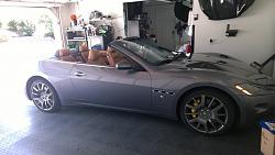 Maserati GranTurismo vs. F-Type-masgt.jpg