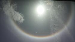 Leaper Install - OMG!-sun.jpg