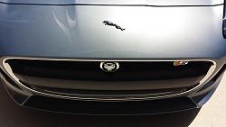Leaper Install - OMG!-hood-leaper-f-type.jpg