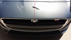 Leaper Install - OMG!-centre.jpg