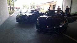 Coupe vs. Convertible-ftyper1-2-.jpg