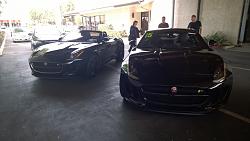 Coupe vs. Convertible-ftyper1-3-.jpg