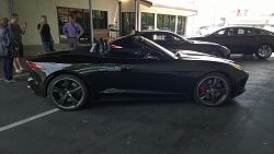 Coupe vs. Convertible-ftyper1-4-.jpg