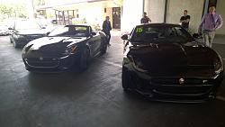 Coupe vs. Convertible-ftyper1-5-.jpg