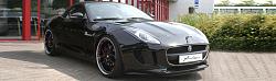 Leaper Install - OMG!-header_f-type-jaguar-arden%2520kopie.jpg